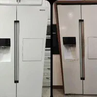 تعمیر‌نصب‌سرویس‌گازگیری‌ یخچال‌فریزر آبگرمکن تخصصی|خدمات پیشه و مهارت|رامهرمز, |دیوار
