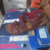 دمپایی .صندل عمده|کیف، کفش، کمربند|بروجرد, |دیوار