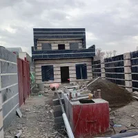 کاربنایی کاشی کاری سنگ سرامیک