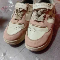 کفش دخترانه سایز ۳۲|کیف، کفش، کمربند|لار, |دیوار