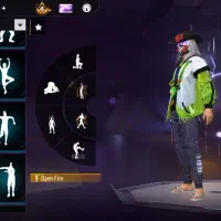 اکانت|کنسول، بازی ویدئویی و آنلاین|نوشین شهر, |دیوار