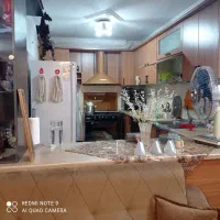 110مترطبقه1هاشمیه63شیک تخلیه فوری|اجارهٔ آپارتمان|مشهد, نیروی هوایی|دیوار