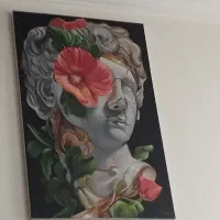 نقاشی