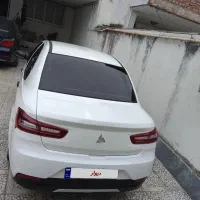 فروش خودو سهند