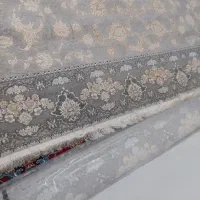 فرش12متری|فرش|کرمانشاه, |دیوار