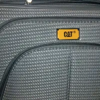 چمدان|کیف، کفش، کمربند|خاوران, |دیوار