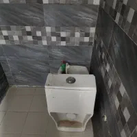 توالت فرنگی