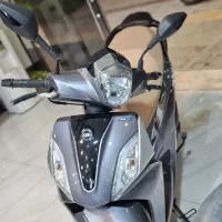 لاکی۲۰۰
