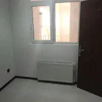 ۱۴۰ متر فول لابی اجتماعات بی بدیل( فاز ۲ )گوهردشت|فروش آپارتمان|کرج, گوهردشت|دیوار