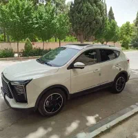 kmc x5|خودرو سواری و وانت|شیراز, محمدیه|دیوار