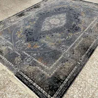 عرضه مستقیم فرش از کارخانه ..|فرش|یزد, |دیوار