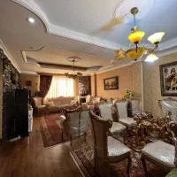 واحد ۹۰ متری تهرانسر