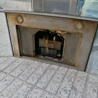 هود بیمکث
