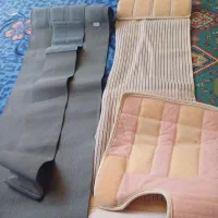 کیسه استومی با پایه کد۱۳۹۷۶|پزشکی|رباط‌کریم, رباط‌کریم|دیوار