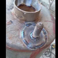 تعمیرات آبگرمکن