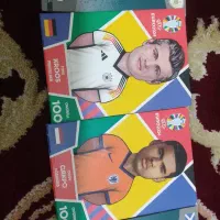 اسباب بازی|اسباب‌‌بازی|بروجرد, |دیوار