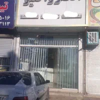 60متر-مغازه-3طبقه-قولنامه-ای-شهریار-آدران
