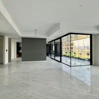 520m/penthouse.کامرانیه شمالی ویو باغ|اجارهٔ آپارتمان|تهران, کامرانیه|دیوار