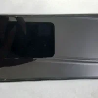 گوشی a24|موبایل|بیرجند, |دیوار