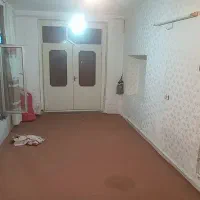 اجاره خانه|اجارهٔ خانه و ویلا|اردبیل, |دیوار