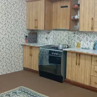 اجاره روزانه/هفتگی/لکس پایین ۱۲۰ متری|اجارهٔ کوتاه‌مدت آپارتمان و سوئیت|دزفول, |دیوار