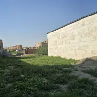 زمین فروشی بهارستان1/600میلیارد|فروش زمین و ملک کلنگی|گنبد کاووس, |دیوار