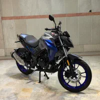 گلکسی NA180 1404 درحد صفر