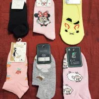 پک های ۶ عددی بلک فرایدی|لباس|مشهد, کشف|دیوار