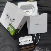 آیفون ۷پلاس ۲۵۶ + ایرپاد پرو