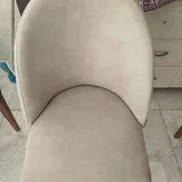 مبل شویی تخصصی پارس|خدمات نظافت|قروه, |دیوار