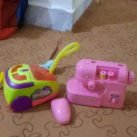 اسباب بازی بچه|اسباب‌بازی بچه|نسیم‌شهر, |دیوار