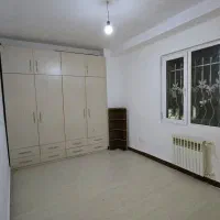 فروش آپارتمان بدون پارکینگ درمسکن مهر رشت|فروش آپارتمان|رشت, کوی مهر|دیوار