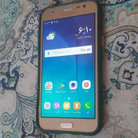 سامسونگ Galaxy J4 با حافظه 16 گیگابایت|موبایل|کرمانشاه, |دیوار