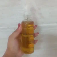 خدمات ماساژ درمانی در منزل شما