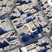 ویلایی-182-متر-نزدیک-حرم