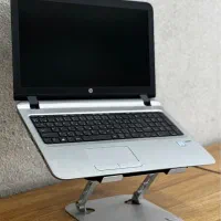 فروش اقساطی لپ تاب بدون پیش پرداخت