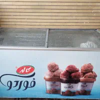 فریزر سوپری ،فروشگاهی|فروشگاه و مغازه|اصفهان, سپاهان‌شهر|دیوار