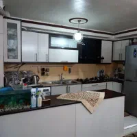 ۵۰متر۶ساله تکواحدباپارکینگ و آسانسورخیابان راهپیما