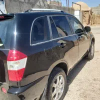 ام وی ام X33|خودرو سواری و وانت|کرمان, |دیوار