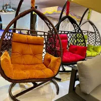 تاب ریلکسی تحمل وزنی 250 کیلویی به قیمت عمده