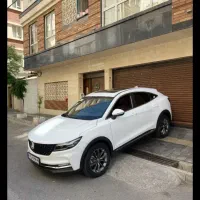 دیگنیتی پرایم 1404