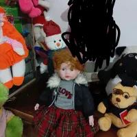 اسباب بازی تمیز قیمت مناسب دایناسور .حیوانات