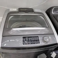 پتوشوی تمام اتوماتیک کره ای سامسونگ در حد