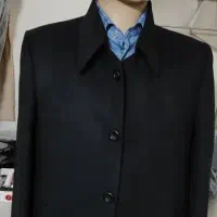 فروش ویژه پالتوی مردانه|لباس|اسکو, |دیوار