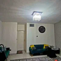 53متر خوش نقشه