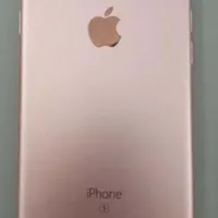 گوشی ایفون 6s iphone