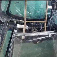 شیشه. اتومبیل باقری تعمیر قفل،شیشه بالابر،آینه|قطعات یدکی و لوازم جانبی|اسلامشهر, زرافشان|دیوار