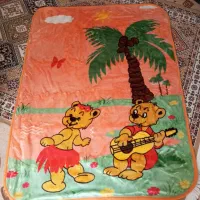 پتو‌گلبافت‌نو