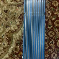 مته|ابزارآلات|تهران, یافت آباد شمالی|دیوار