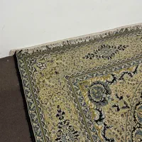 فروش فرش ۱۲ متری|فرش|قائم‌شهر, |دیوار